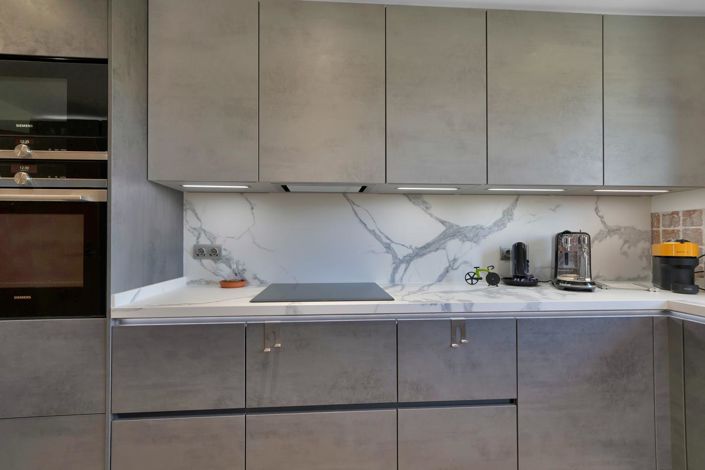 Image No.7-3 Bed Property for sale