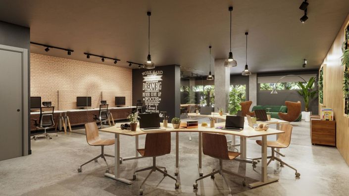 Image No.10-3 Bed Property for sale