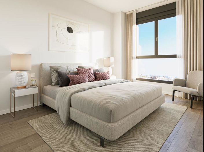 Image No.12-3 Bed Property for sale