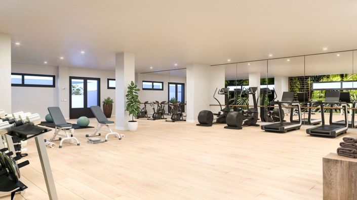 Image No.8-3 Bed Property for sale