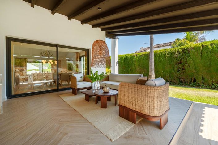 Image No.46-4 Bed Property for sale