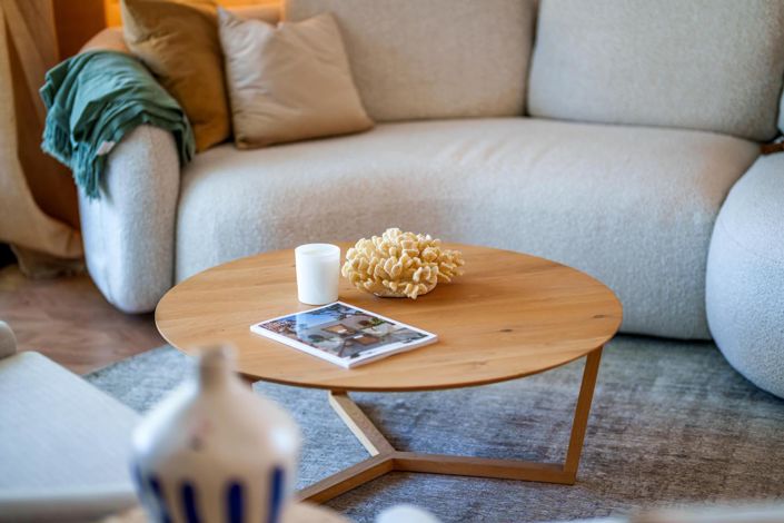 Image No.47-4 Bed Property for sale