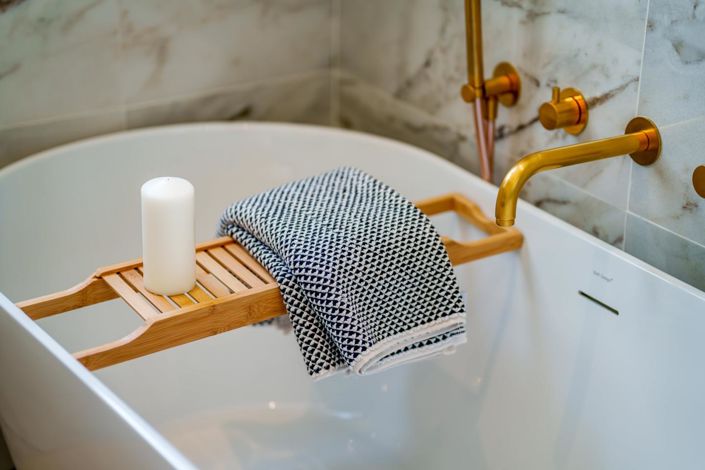 Image No.49-4 Bed Property for sale