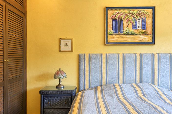 Image No.15-3 Bed Property for sale