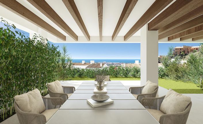 Image No.1-3 Bed Property for sale