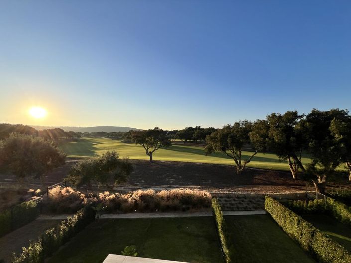 Image No.9-3 Bed Property for sale