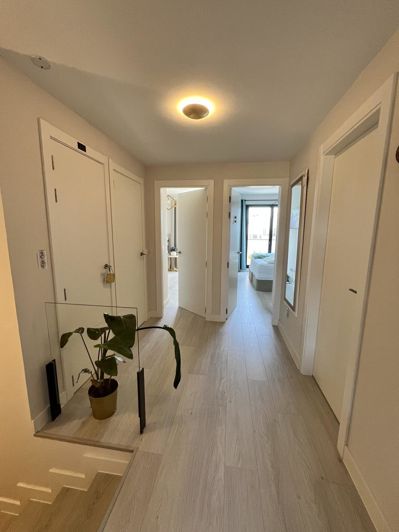 Image No.19-4 Bed Property for sale