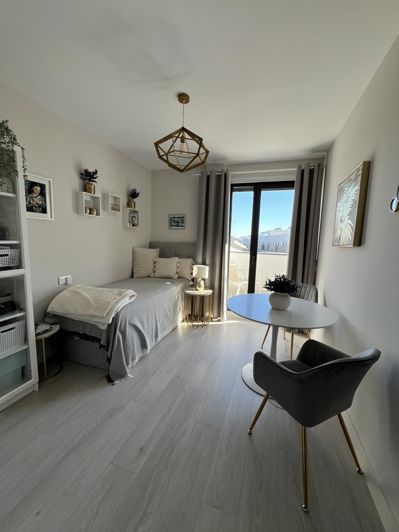 Image No.22-4 Bed Property for sale