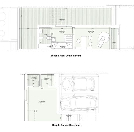 Image No.29-4 Bed Property for sale