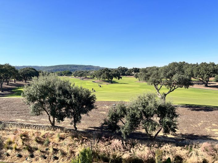 Image No.3-4 Bed Property for sale