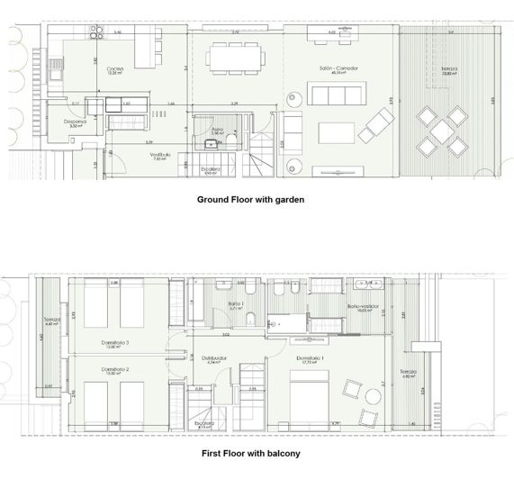 Image No.30-4 Bed Property for sale