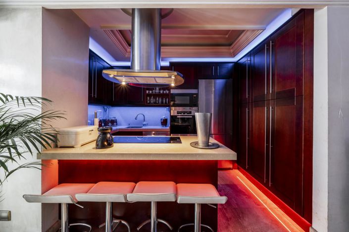 Image No.12-3 Bed Property for sale