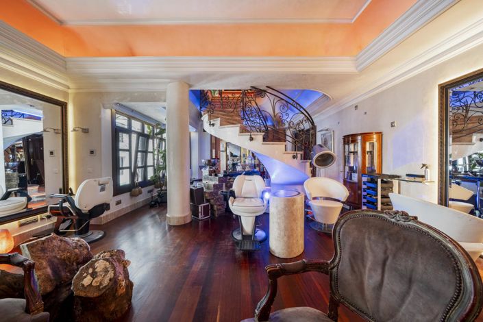 Image No.18-3 Bed Property for sale