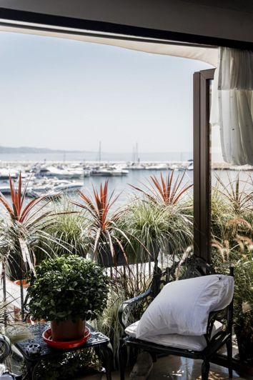 Image No.22-3 Bed Property for sale