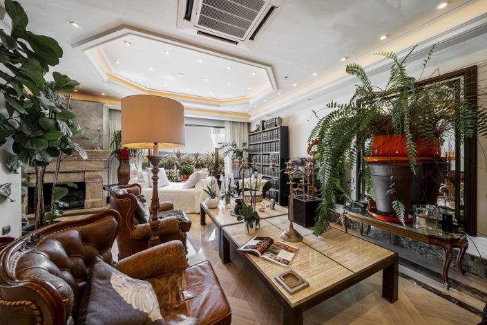 Image No.7-3 Bed Property for sale