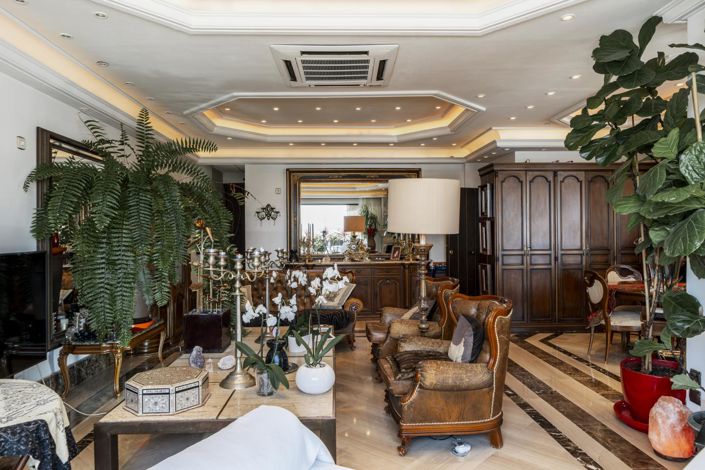 Image No.9-3 Bed Property for sale