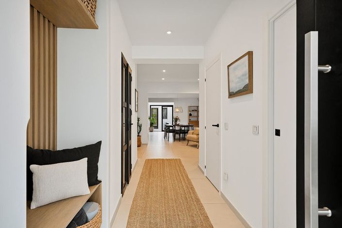 Image No.6-2 Bed Property for sale