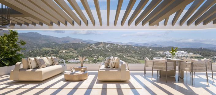 Image No.15-1 Bed Property for sale