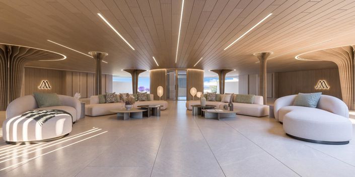 Image No.13-3 Bed Property for sale