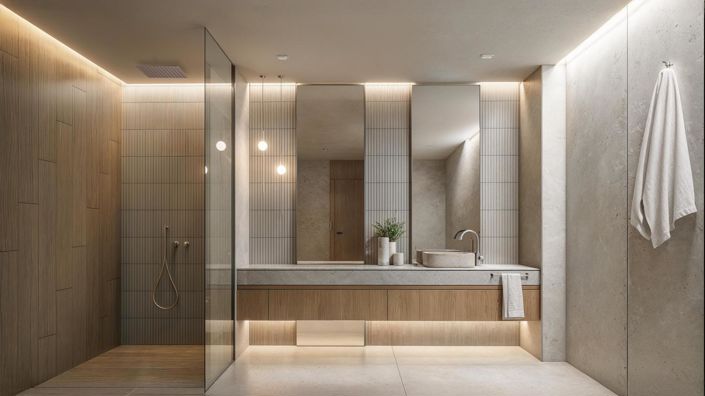 Image No.10-2 Bed Property for sale