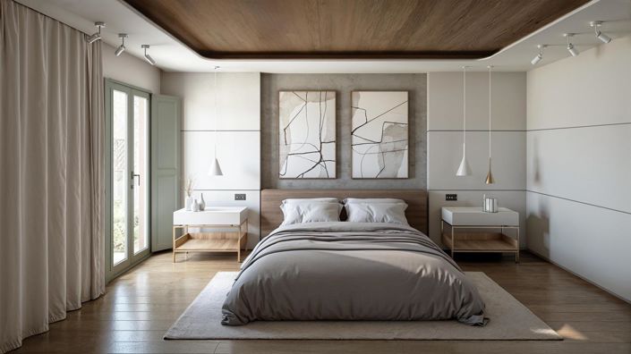 Image No.6-2 Bed Property for sale