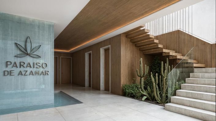 Image No.5-2 Bed Property for sale