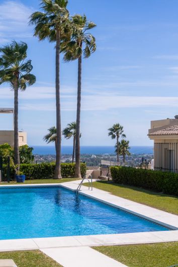 Image No.16-3 Bed Property for sale