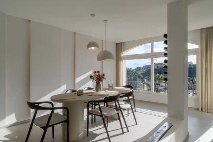 Image No.32-3 Bed Property for sale