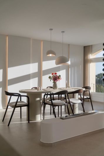 Image No.34-3 Bed Property for sale