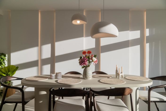 Image No.39-3 Bed Property for sale