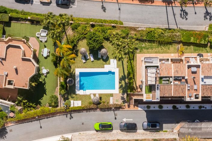 Image No.52-3 Bed Property for sale