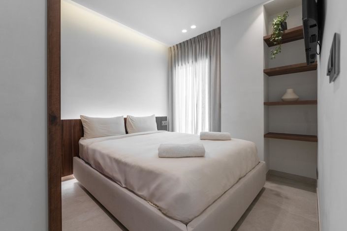 Image No.9-3 Bed Property for sale