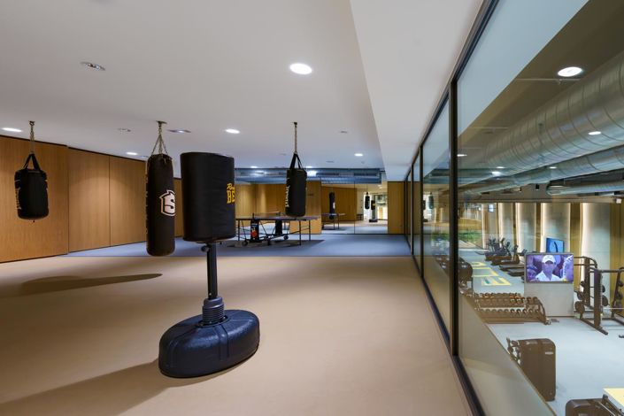 Image No.15-4 Bed Property for sale