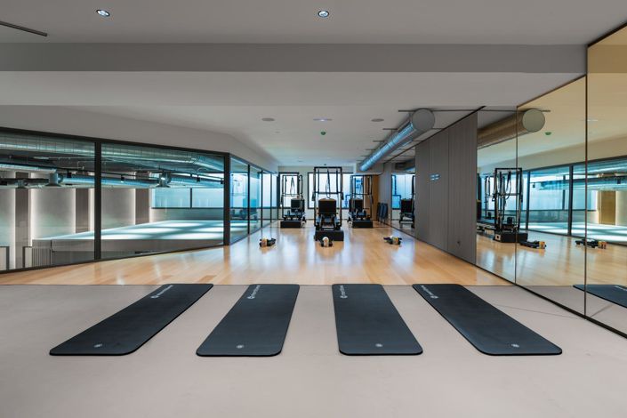 Image No.16-4 Bed Property for sale