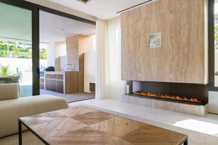 Image No.19-4 Bed Property for sale