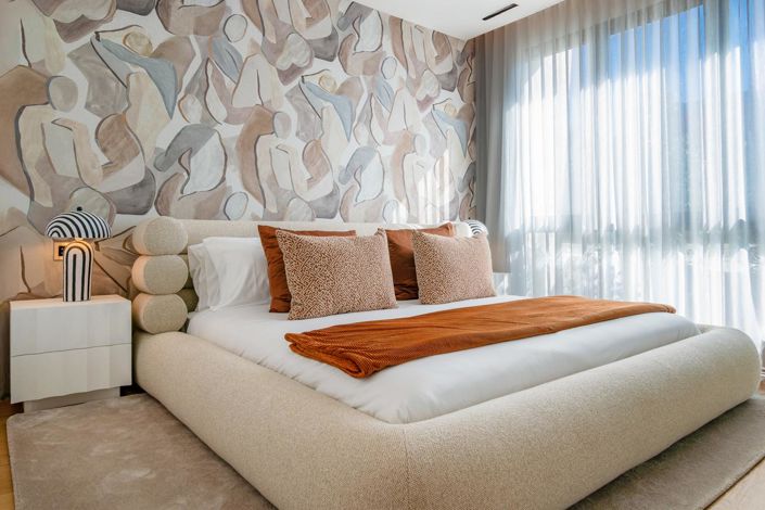 Image No.33-4 Bed Property for sale