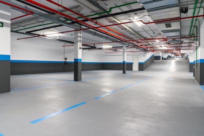 Image No.34-4 Bed Property for sale