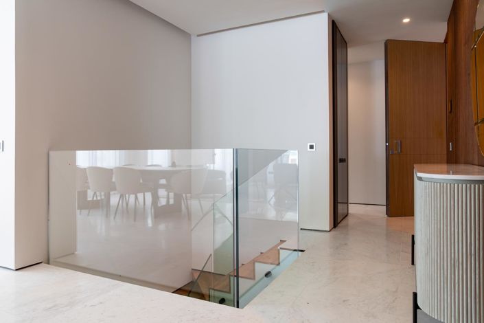 Image No.6-4 Bed Property for sale