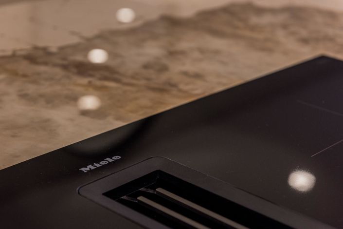 Image No.25-3 Bed Property for sale