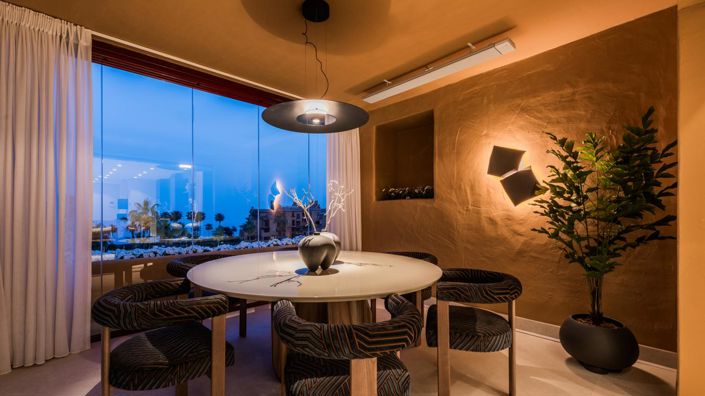 Image No.27-3 Bed Property for sale