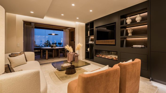 Image No.3-3 Bed Property for sale