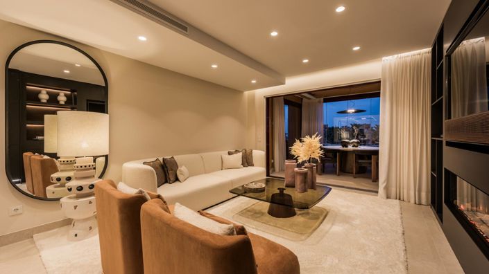 Image No.4-3 Bed Property for sale