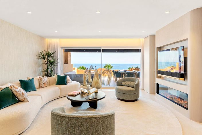 Image No.3-4 Bed Property for sale