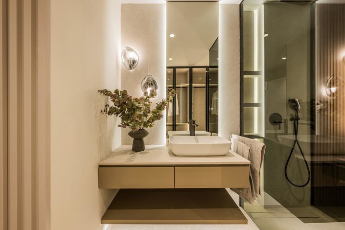 Image No.35-4 Bed Property for sale