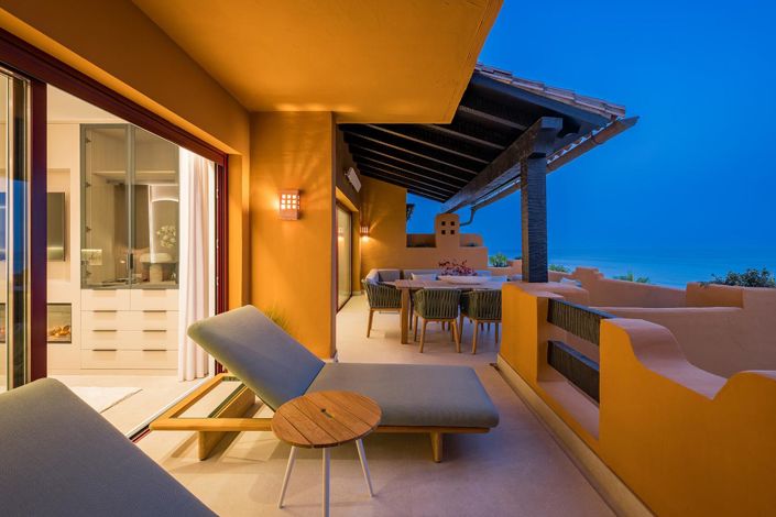 Image No.39-4 Bed Property for sale