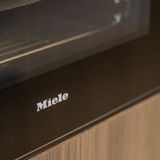 Image No.9-4 Bed Property for sale