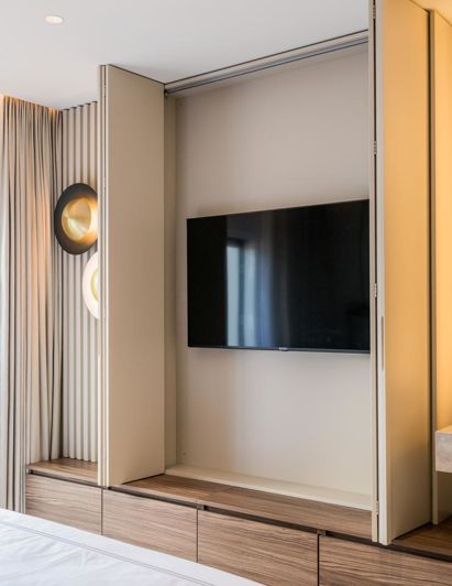 Image No.15-3 Bed Property for sale