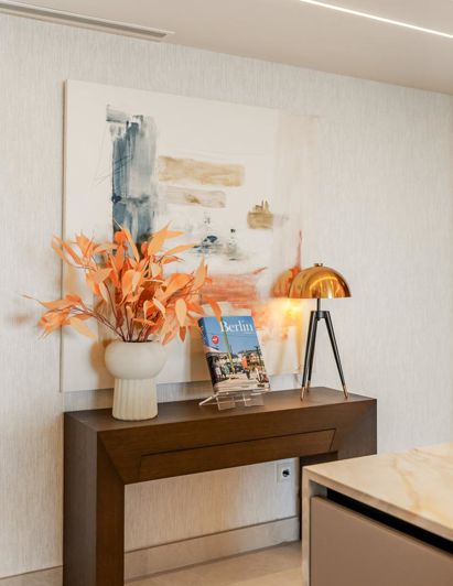 Image No.16-3 Bed Property for sale