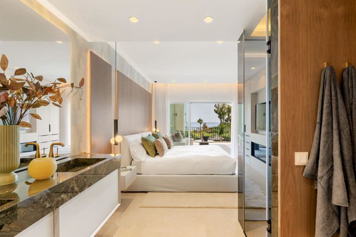 Image No.21-3 Bed Property for sale