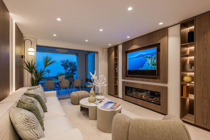 Image No.26-3 Bed Property for sale